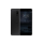 Nokia 6 Dual SIM czarny - 357308 - zdjęcie